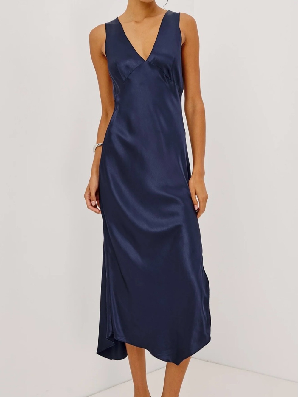 Rails Monique Dress